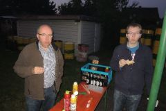 Bataillonsbefehl_2014_1157