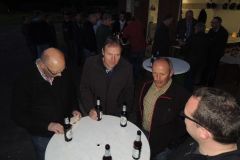 Bataillonsbefehl_2014_1158