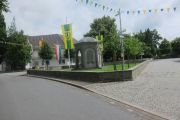 Dorf-und-Zeltschmuck_1138