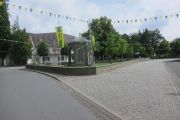 Dorf-und-Zeltschmuck_1139
