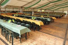 Dorf-und-Zeltschmuck_1101