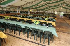 Dorf-und-Zeltschmuck_1102