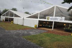 Dorf-und-Zeltschmuck_1103