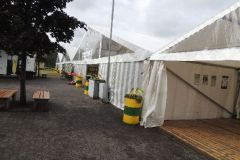 Dorf-und-Zeltschmuck_1104