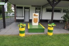 Dorf-und-Zeltschmuck_1105