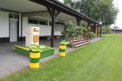 Dorf-und-Zeltschmuck_1106