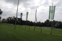 Dorf-und-Zeltschmuck_1107