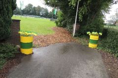 Dorf-und-Zeltschmuck_1108