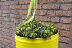 Dorf-und-Zeltschmuck_1109