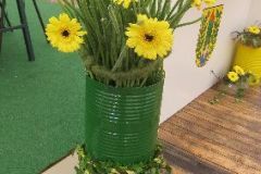 Dorf-und-Zeltschmuck_1110