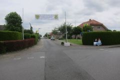 Dorf-und-Zeltschmuck_1111