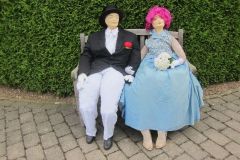 Dorf-und-Zeltschmuck_1112