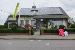 Dorf-und-Zeltschmuck_1113