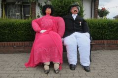 Dorf-und-Zeltschmuck_1114