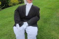 Dorf-und-Zeltschmuck_1115