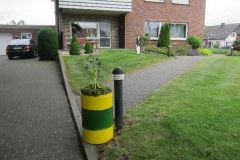 Dorf-und-Zeltschmuck_1117