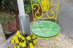 Dorf-und-Zeltschmuck_1118