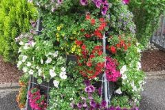 Dorf-und-Zeltschmuck_1119