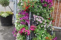 Dorf-und-Zeltschmuck_1120