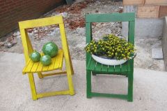 Dorf-und-Zeltschmuck_1121