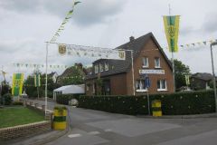 Dorf-und-Zeltschmuck_1122