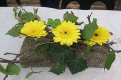 Dorf-und-Zeltschmuck_1123