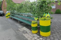 Dorf-und-Zeltschmuck_1124