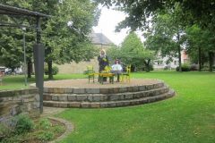 Dorf-und-Zeltschmuck_1126