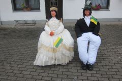 Dorf-und-Zeltschmuck_1129