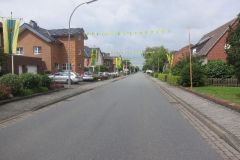 Dorf-und-Zeltschmuck_1130