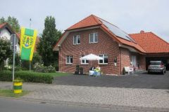 Dorf-und-Zeltschmuck_1131