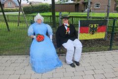 Dorf-und-Zeltschmuck_1133