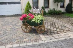 Dorf-und-Zeltschmuck_1136