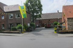 Dorf-und-Zeltschmuck_1137