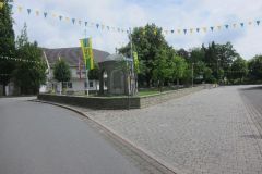 Dorf-und-Zeltschmuck_1139