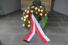 Dorf-und-Zeltschmuck_1141