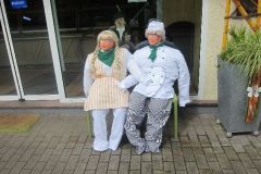 Dorf-und-Zeltschmuck_1142