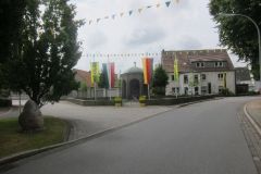 Dorf-und-Zeltschmuck_1143