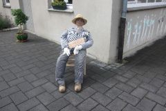 Dorf-und-Zeltschmuck_1144