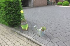 Dorf-und-Zeltschmuck_1145
