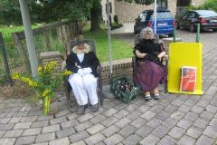 Dorf-und-Zeltschmuck_1147
