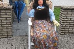Dorf-und-Zeltschmuck_1148
