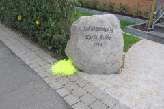 Dorf-und-Zeltschmuck_1149