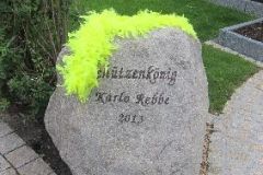 Dorf-und-Zeltschmuck_1150