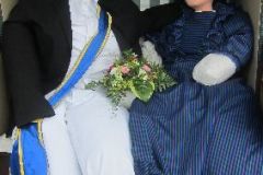 Dorf-und-Zeltschmuck_1152