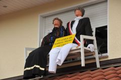 Dorf-und-Zeltschmuck_1153