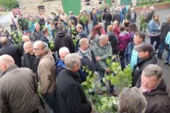 2014-Fahnenwegbringen