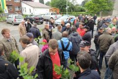 Fahnenwegbringen_2014_7101