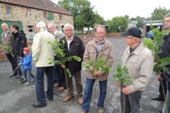 Fahnenwegbringen_2014_7102