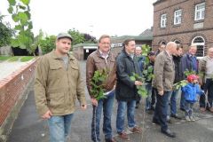 Fahnenwegbringen_2014_7103